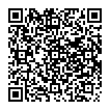 -QR CODE