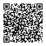 -QR CODE