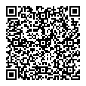 西港區優質合法甲種工業廠房246坪便宜出售-QR CODE