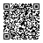 -QR CODE