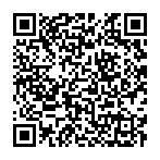 西港區南慶街9號-QR CODE