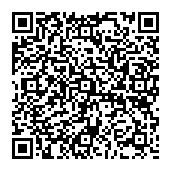 西港區可廠登合法工業廠房1270坪出租-QR CODE