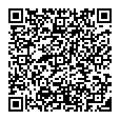 西港區可廠登工業廠房1270坪出租-QR CODE