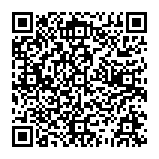 西港區大面寬方正工業廠房出售-QR CODE