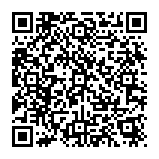 西港區天車大腹地廠房出租-QR CODE