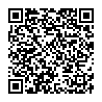西港區廠房出租-QR CODE