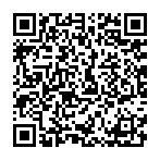 西港區後營整新車墅-QR CODE