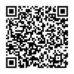 西港區後營整新車墅-QR CODE
