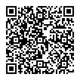 西港區檨林里太西30之2號-QR CODE