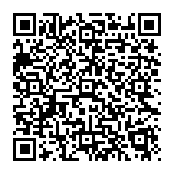 西港區永樂里大塭寮27之5號-QR CODE