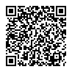 -QR CODE