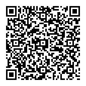 西港區獨棟廠房倉庫799坪便宜出售-QR CODE