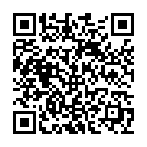 西港區華廈-QR CODE