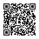 西港區華廈-QR CODE