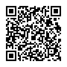 西港區華廈-QR CODE