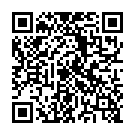 西港區車墅-QR CODE