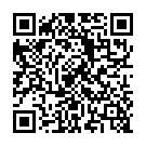 西港區車墅-QR CODE