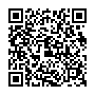 西港區車墅-QR CODE