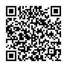 西港區車墅-QR CODE