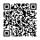 西港區車墅-QR CODE