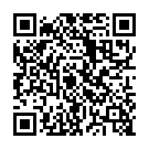 西港區車墅-QR CODE
