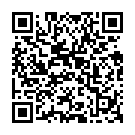 西港區-QR CODE