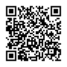 西港區-QR CODE