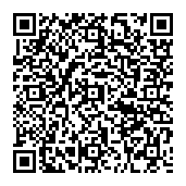 西港千坪合法工業廠房出租附天車-QR CODE