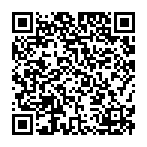 西港千坪廠房租-QR CODE