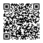 -QR CODE