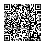 西港大地坪邊間車墅-QR CODE