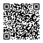 西港大坪數工業廠房-QR CODE