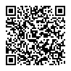 -QR CODE