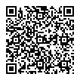 西港大路邊甲種工業廠房-QR CODE