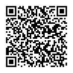 西港大鎮採光房車位-QR CODE