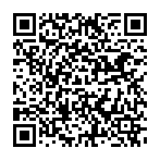 西港大鎮採光房車位-QR CODE