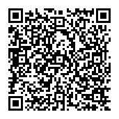 西港大鎮西港國中高樓層雙戶合拍車位電梯大樓-QR CODE