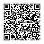 -QR CODE