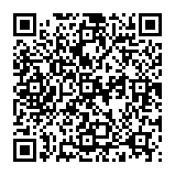 西港大面寬鋼骨結構出售-QR CODE