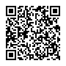 西港太西-QR CODE