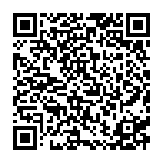 -QR CODE
