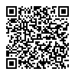-QR CODE