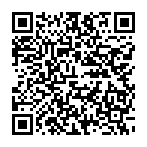-QR CODE