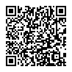 西港工業廠房出售-QR CODE