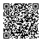 西港市中心全新車墅2-QR CODE