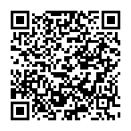 西港市中心全新車墅3-QR CODE