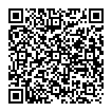 西港市中心全新透天車墅-QR CODE