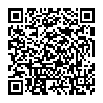 -QR CODE
