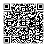 西港市心全新綠意臨路透天-QR CODE