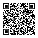 西港店住-QR CODE